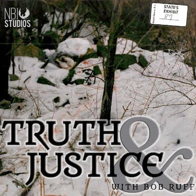 S17 Ep2: The Triple Homicide