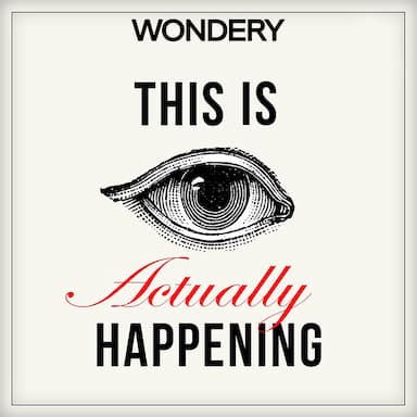 367: What if you were imprisoned in the Federal Supermax?